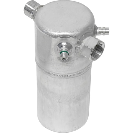 Universal Air Cond Drier, Rd5203C RD5203C